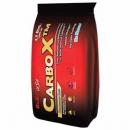 CarboX bag	