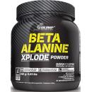 Beta-Alanine XPLODE