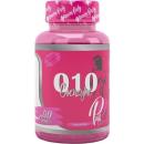 Pink Coenzyme Q10