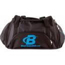 Bodybuilding Premium Gym Bag