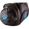 Bodybuilding Premium Gym Bag