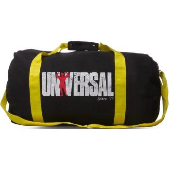 Universal Vintage Gym Bag