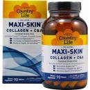 Maxi-Skin Collagen + C&A
