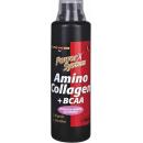 Amino Collagen + BCAA