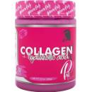 Pink Collagen+
