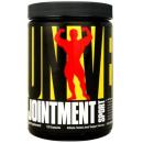 Jointment Sport 