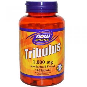 Tribulus 