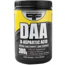 DAA (D-Aspartic Acid)