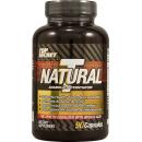 Natural-T Testosterone Booster