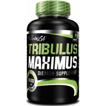 Tribulus Maximus 