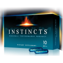 Instincts