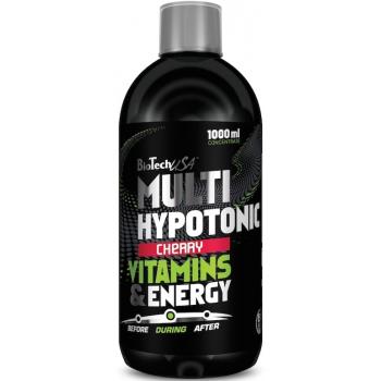 Multi Hypotonic Drink 