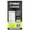 Cytomax Stick Pack 24/25gm