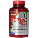 Active Man 
