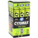 Cytomax Stick Pack 24/25gm