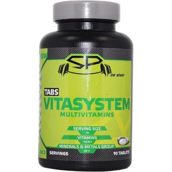VitaSystem