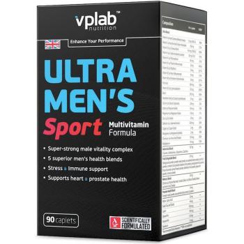 Ultra Men's Sport 