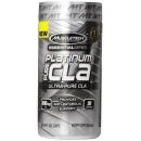 Platinum Pure CLA