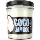 Кокосовый крем COCO JAMBOO